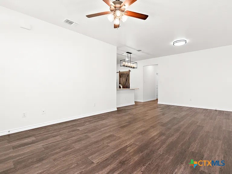 5110 Rose Gdn Loop Killeen, TX 76542 - Photo 16 of 26