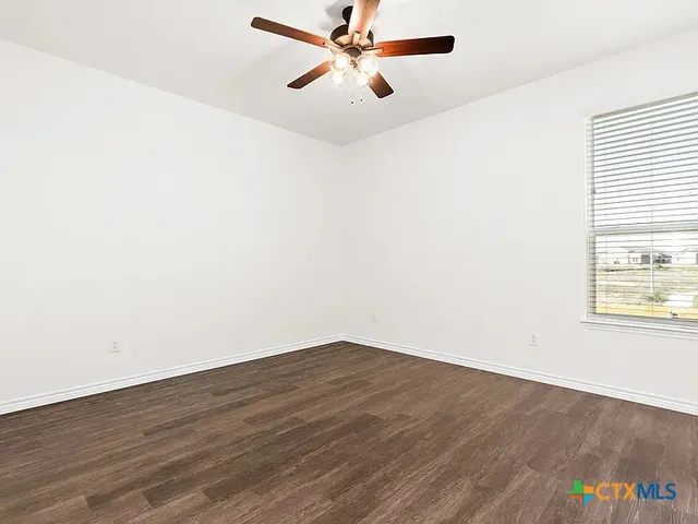 $1,750 | 5110 Rose Gdn Loop, Killeen, TX 76542