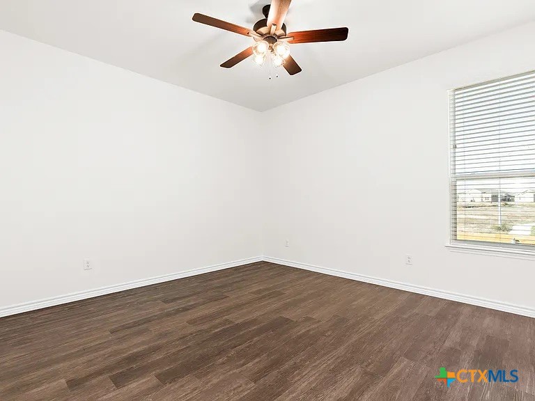 5110 Rose Gdn Loop Killeen, TX 76542 - Photo 17 of 26