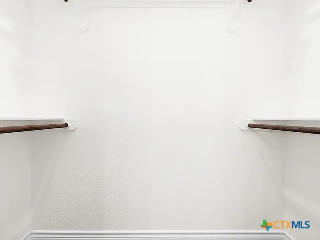 $1,750 | 5110 Rose Gdn Loop, Killeen, TX 76542