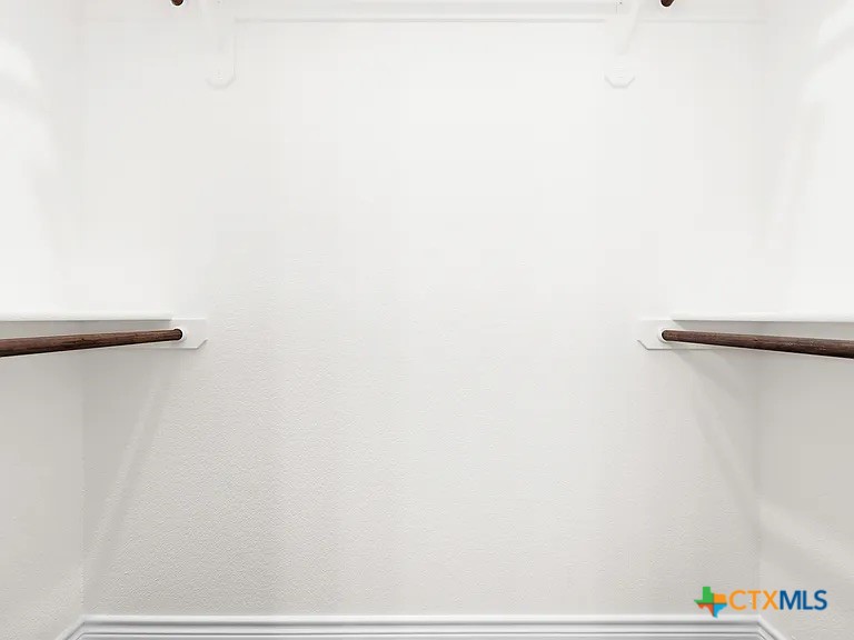 5110 Rose Gdn Loop Killeen, TX 76542 - Photo 18 of 26