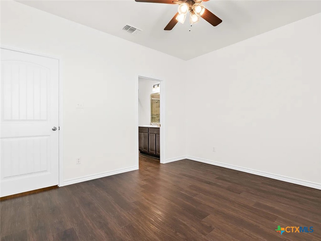 5110 Rose Gdn Loop Killeen, TX 76542 - Photo 19 of 26