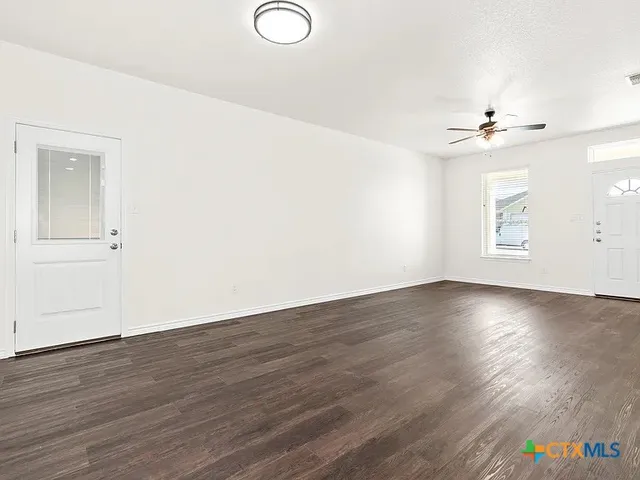 $1,750 | 5110 Rose Gdn Loop, Killeen, TX 76542