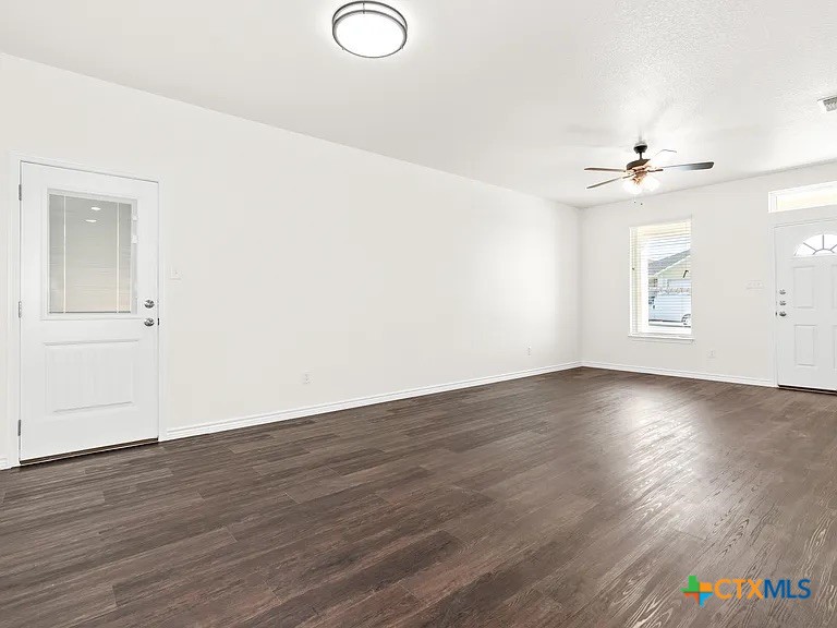 5110 Rose Gdn Loop Killeen, TX 76542 - Photo 20 of 26