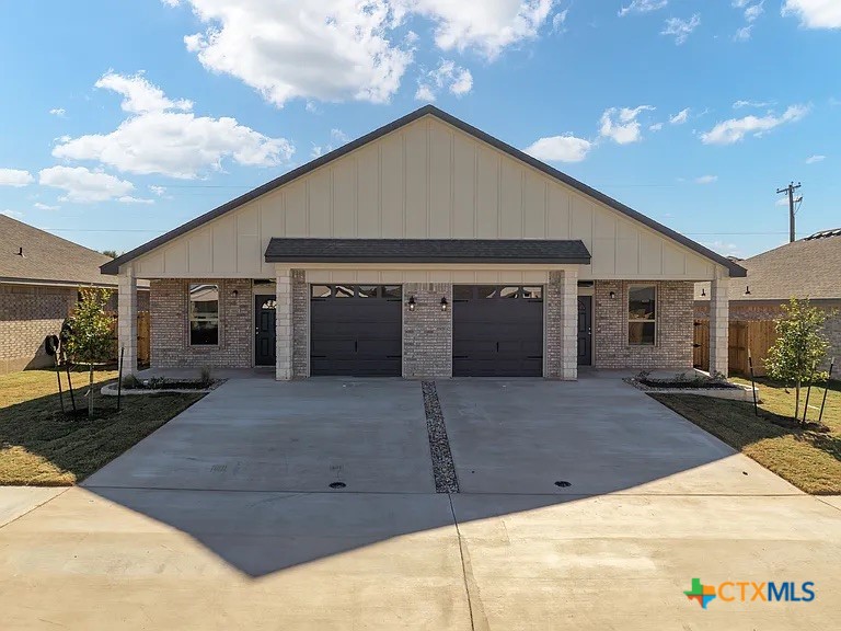 5110 Rose Gdn Loop Killeen, TX 76542 - Photo 2 of 26