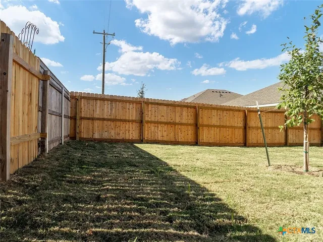 $1,750 | 5110 Rose Gdn Loop, Killeen, TX 76542