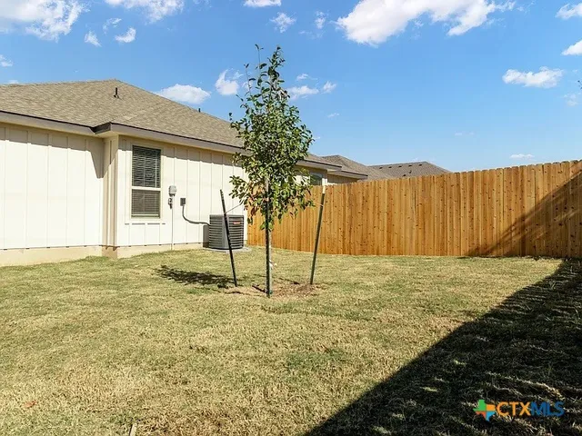 $1,750 | 5110 Rose Gdn Loop, Killeen, TX 76542