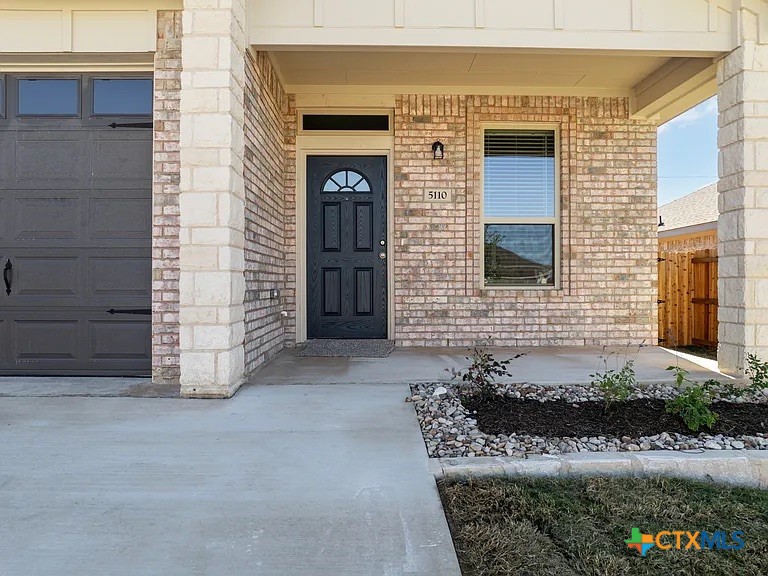 5110 Rose Gdn Loop Killeen, TX 76542 - Photo 3 of 26