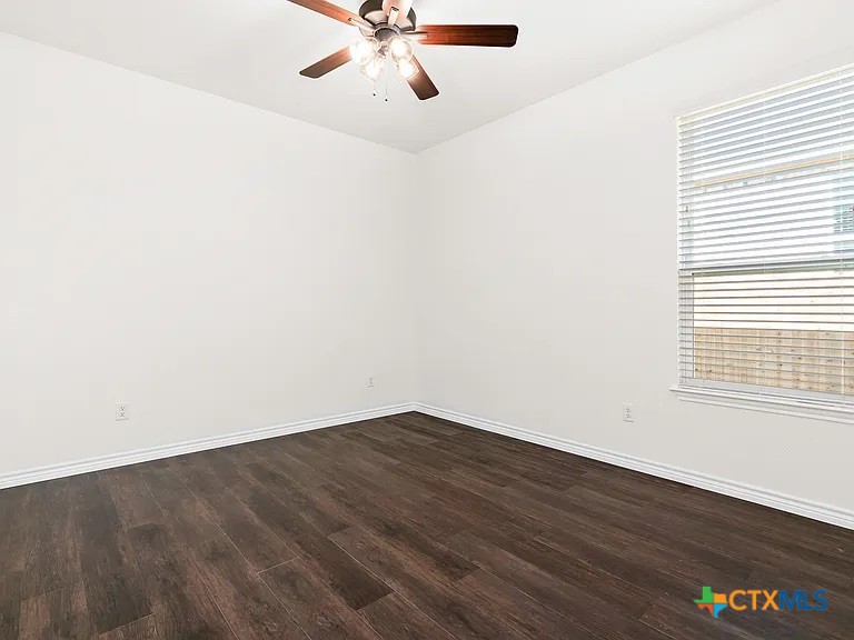 5110 Rose Gdn Loop Killeen, TX 76542 - Photo 5 of 26