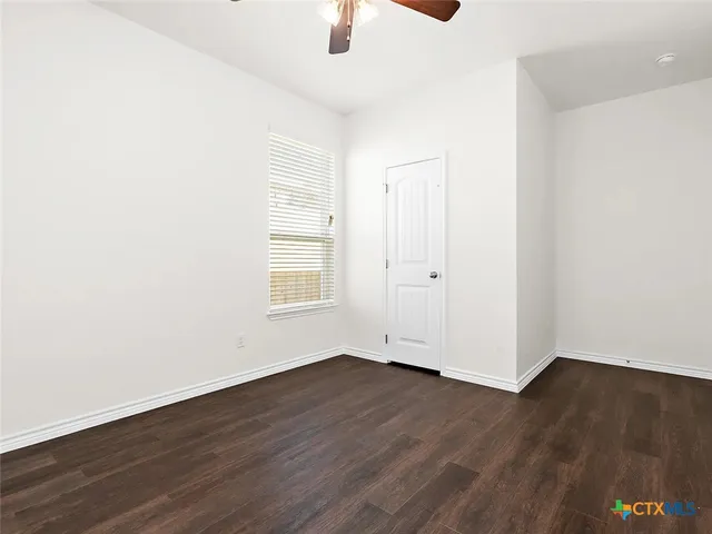 $1,750 | 5110 Rose Gdn Loop, Killeen, TX 76542