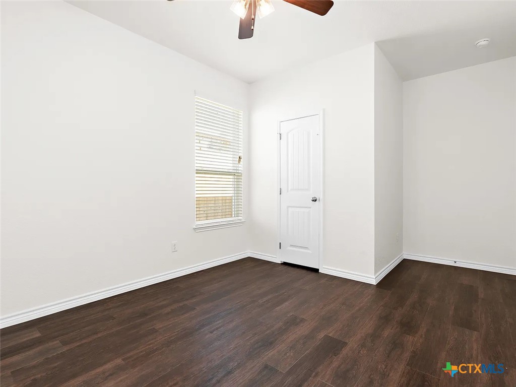 5110 Rose Gdn Loop Killeen, TX 76542 - Photo 9 of 26