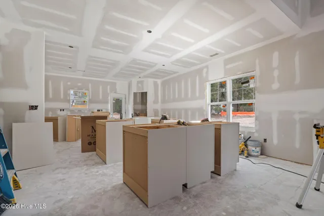 $563,900 | 205 Telluride Court, Aberdeen, NC 28315