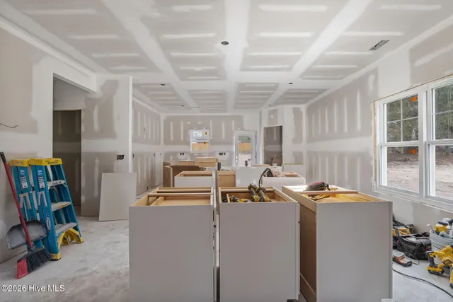 $563,900 | 205 Telluride Court, Aberdeen, NC 28315