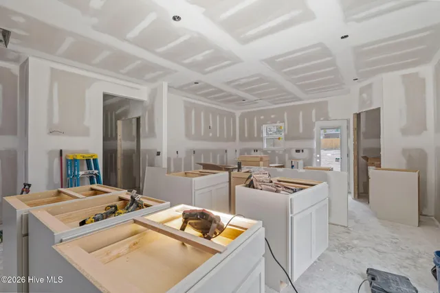 $563,900 | 205 Telluride Court, Aberdeen, NC 28315