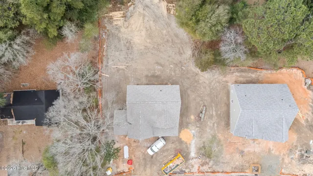 $563,900 | 205 Telluride Court, Aberdeen, NC 28315