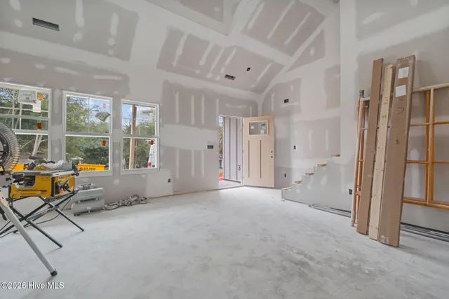 $563,900 | 205 Telluride Court, Aberdeen, NC 28315