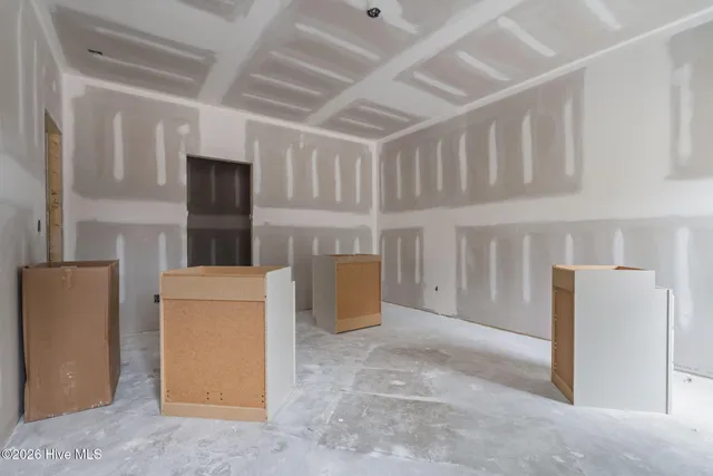 $563,900 | 205 Telluride Court, Aberdeen, NC 28315