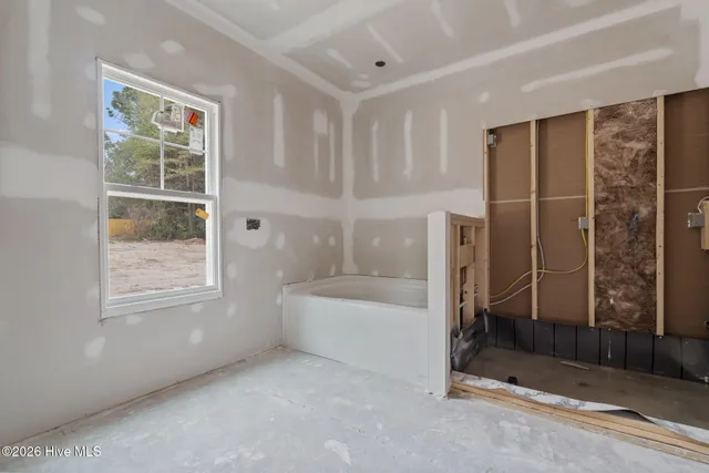 $563,900 | 205 Telluride Court, Aberdeen, NC 28315