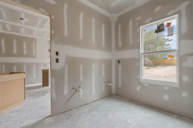 $563,900 | 205 Telluride Court, Aberdeen, NC 28315