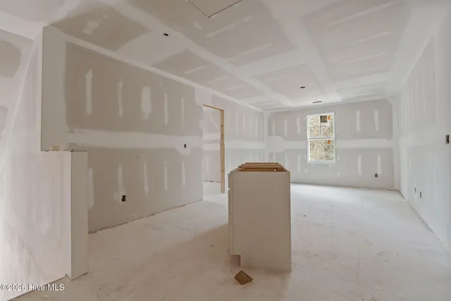 $563,900 | 205 Telluride Court, Aberdeen, NC 28315