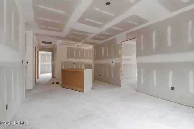 $563,900 | 205 Telluride Court, Aberdeen, NC 28315