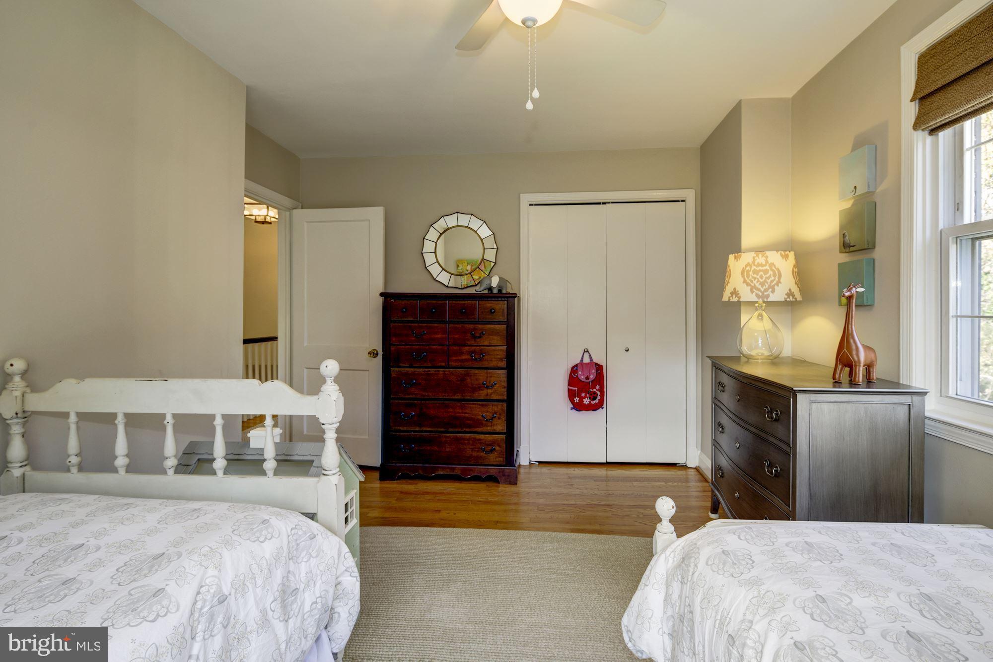257 Stanmore Road Baltimore, MD 21212 - Photo 19 of 30 Bedroom 2