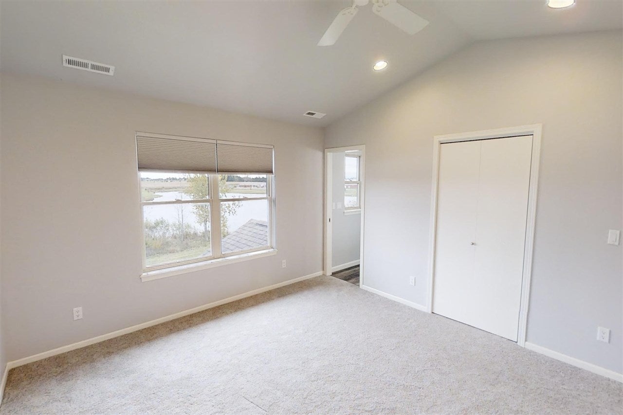 200 South Park Ridge Road North Liberty, IA 52317 - Photo 16 of 43 Gallery Image 16