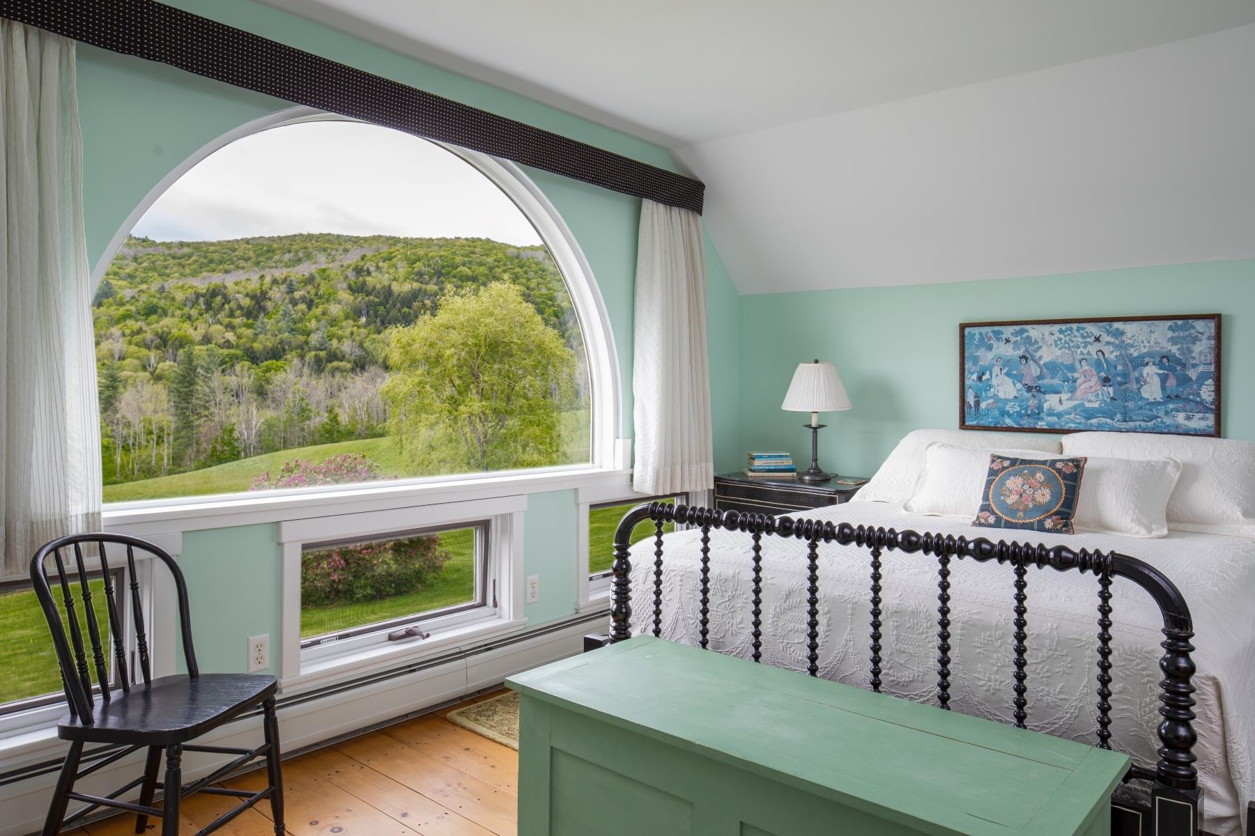 3702 Liberty Hill Road Pittsfield, VT 05762 - Photo 21 of 40 Gallery Image 21