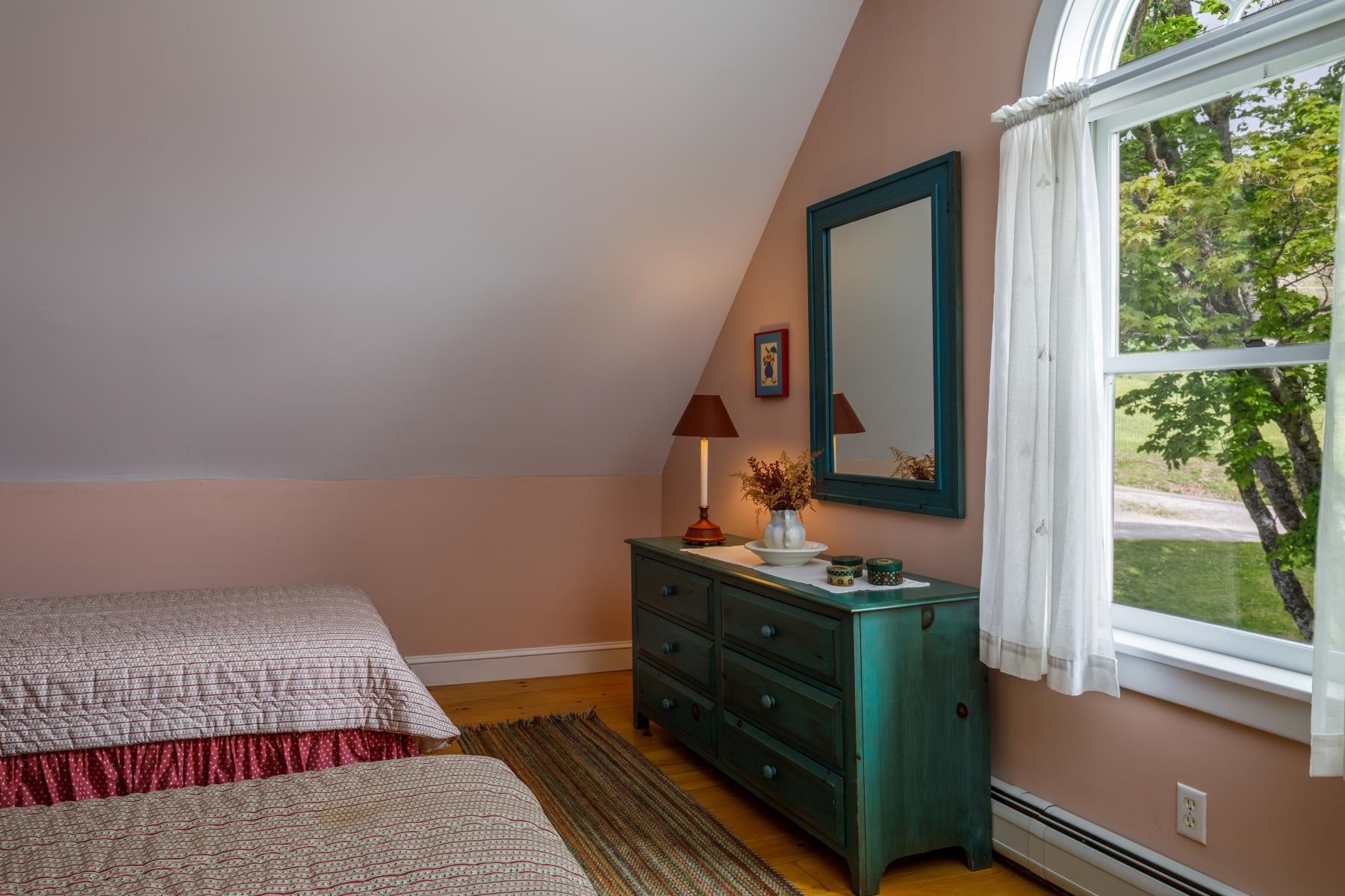 3702 Liberty Hill Road Pittsfield, VT 05762 - Photo 24 of 40 Gallery Image 24
