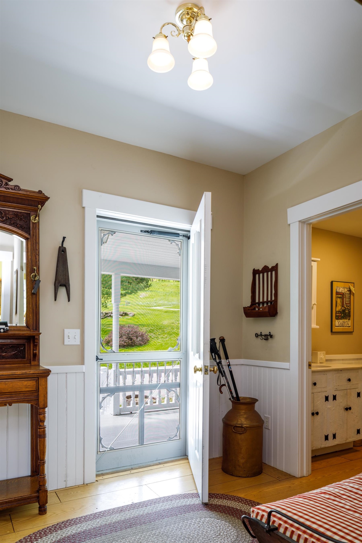3702 Liberty Hill Road Pittsfield, VT 05762 - Photo 26 of 40 Gallery Image 26