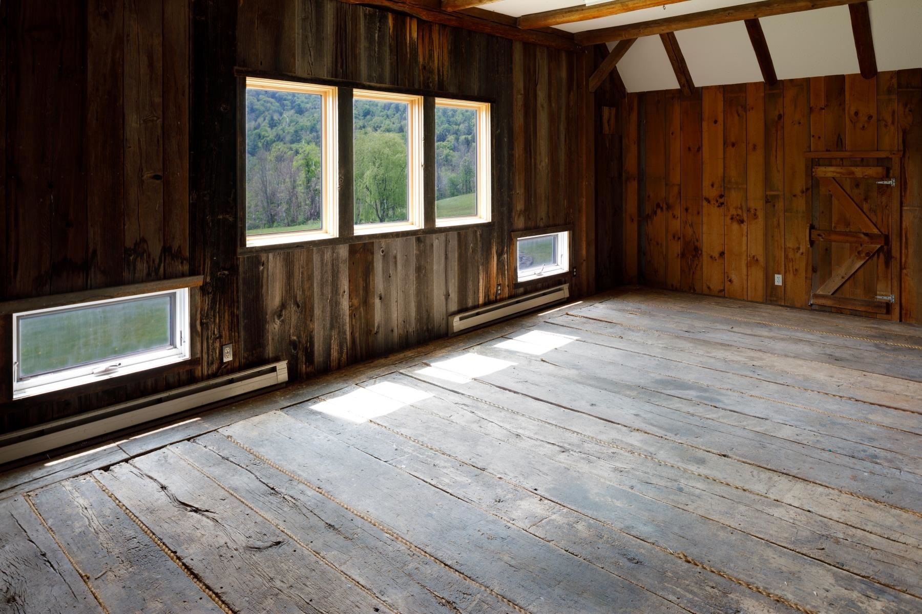 3702 Liberty Hill Road Pittsfield, VT 05762 - Photo 31 of 40 Gallery Image 31