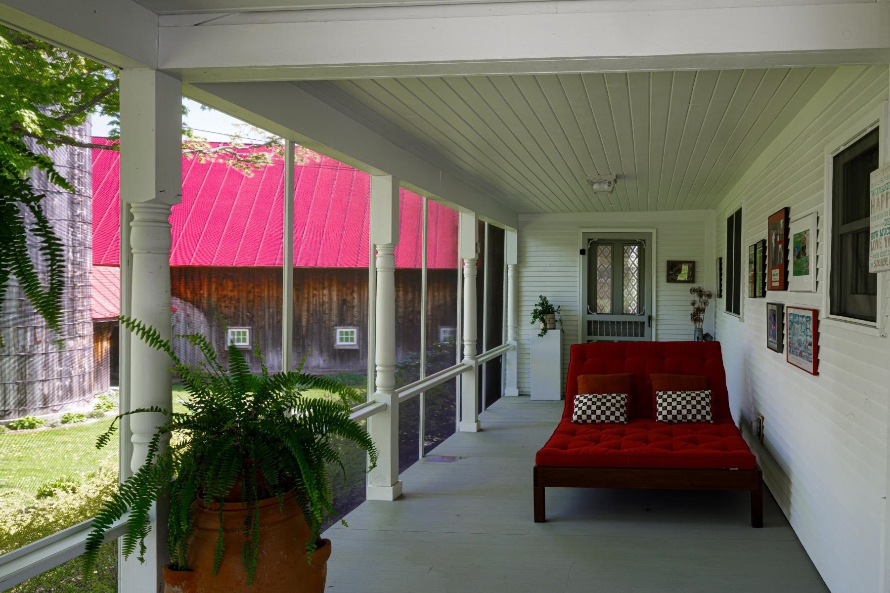 3702 Liberty Hill Road Pittsfield, VT 05762 - Photo 38 of 40 Gallery Image 38
