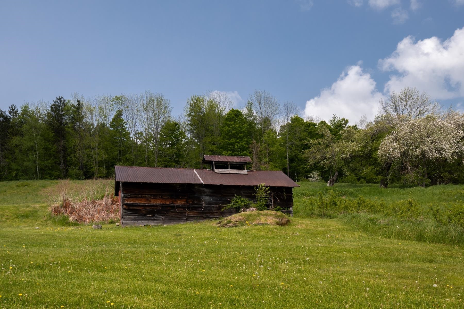 3702 Liberty Hill Road Pittsfield, VT 05762 - Photo 39 of 40 Gallery Image 39