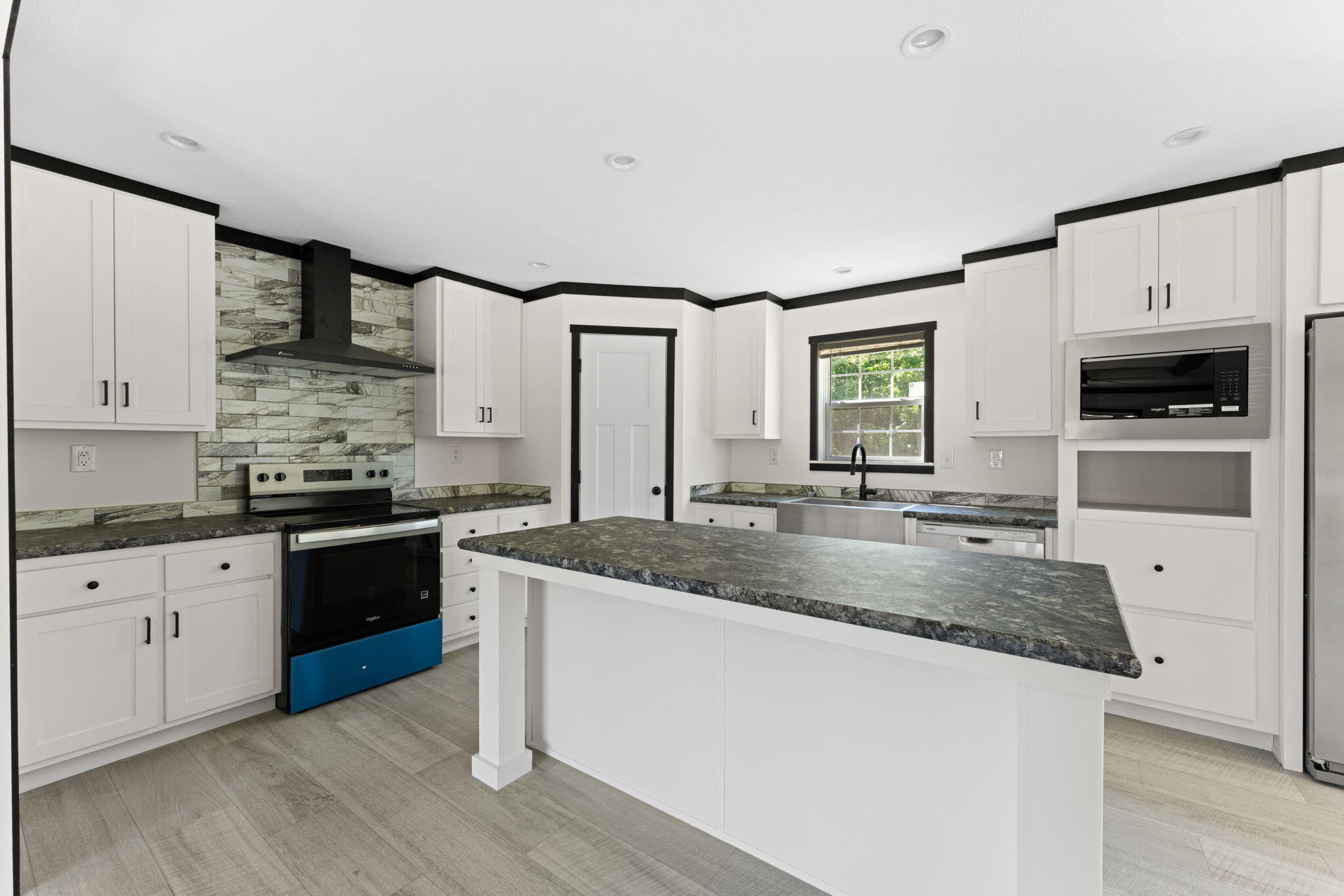 336 Middle River Road Greenbush, ME 04418 - Photo 10 of 51
