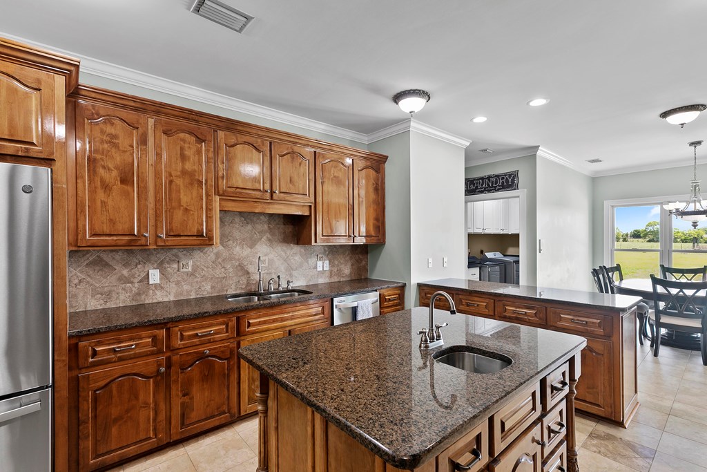 645 Windmill Road Newton, AL 36352 - Photo 24 of 123