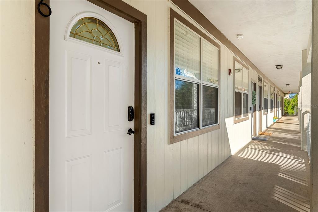 6519 West Newberry Road, Unit A6 Gainesville, FL 32605 - Photo 2 of 40