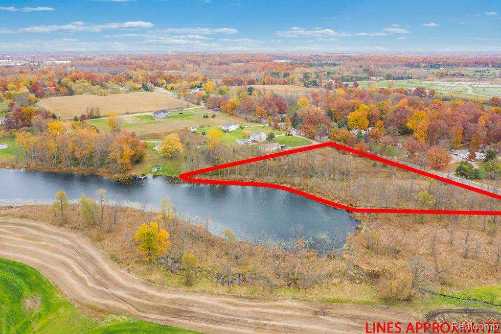 D North Holly Road Holly, MI 48442 - Photo 11 of 27