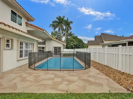 $885,000 | 4077 Northwest 83rd Lane, Coral Springs, FL 33065