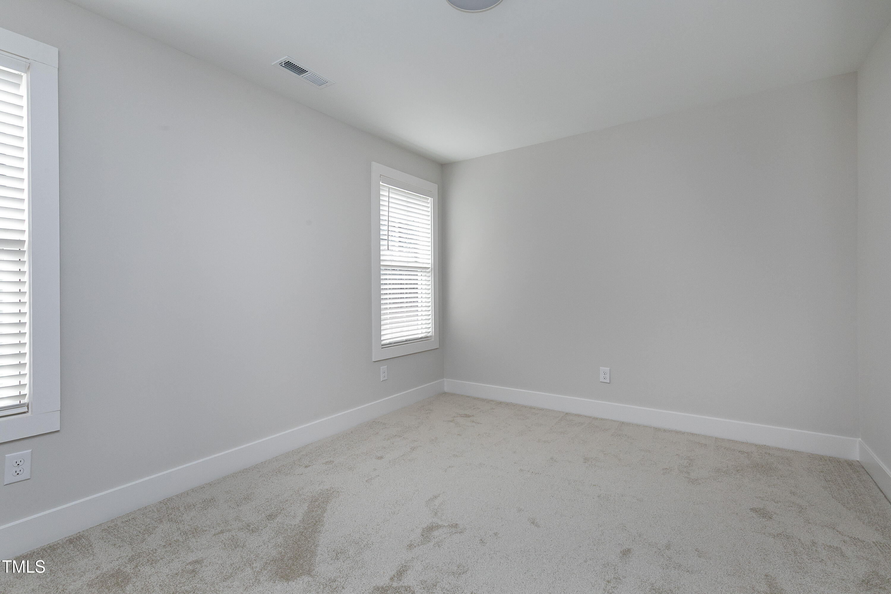 3010 Garner Road, Unit 101 & 102 Raleigh, NC 27610 - Photo 61 of 77 259A4906 copy