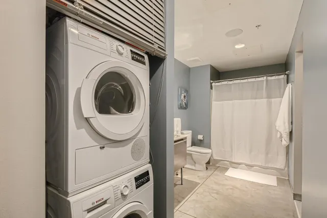 $2,600 | 700 North Washington Avenue, Unit 409, Minneapolis, MN 55401