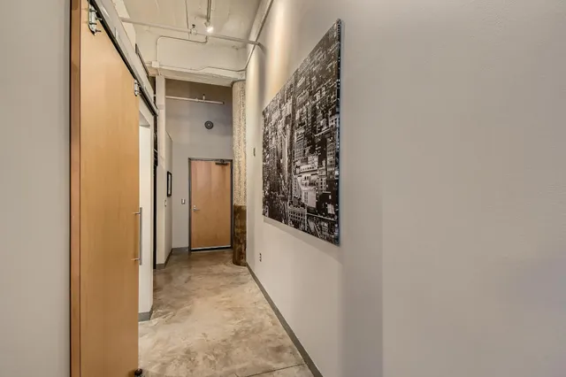 $2,600 | 700 North Washington Avenue, Unit 409, Minneapolis, MN 55401