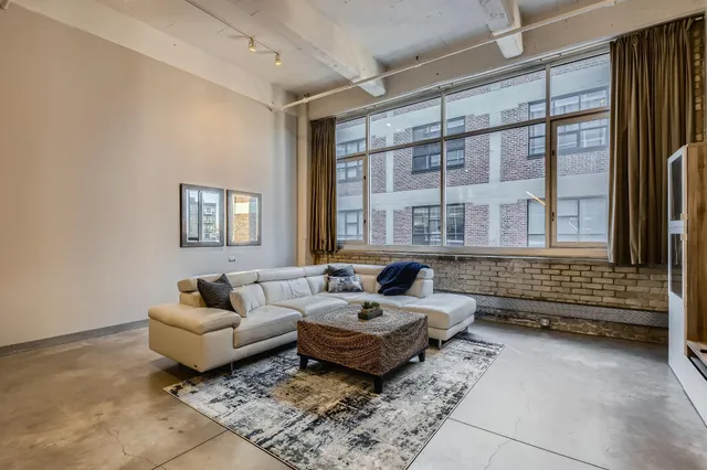 $2,600 | 700 North Washington Avenue, Unit 409, Minneapolis, MN 55401