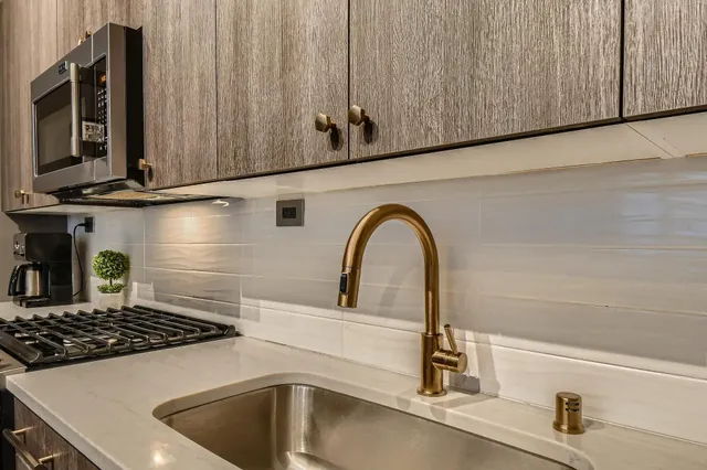 $2,600 | 700 North Washington Avenue, Unit 409, Minneapolis, MN 55401