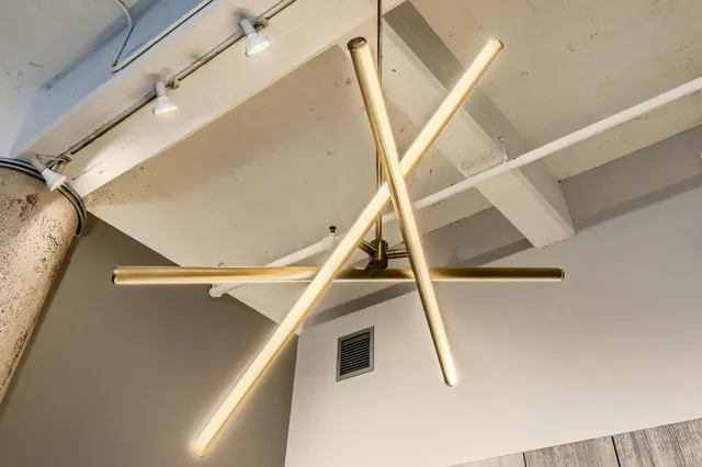 $2,600 | 700 North Washington Avenue, Unit 409, Minneapolis, MN 55401