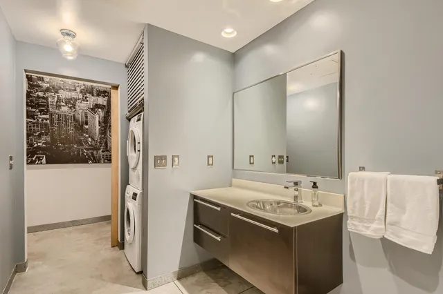 $2,600 | 700 North Washington Avenue, Unit 409, Minneapolis, MN 55401