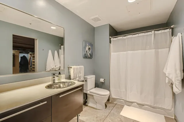 $2,600 | 700 North Washington Avenue, Unit 409, Minneapolis, MN 55401