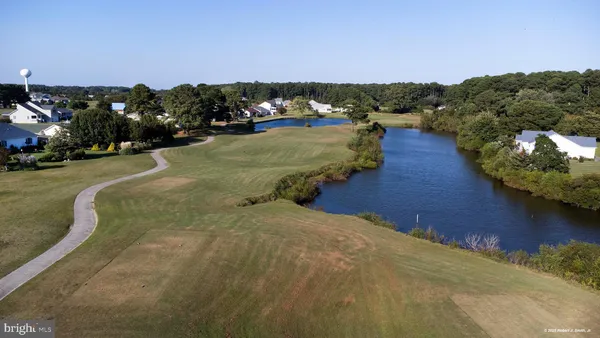 $286,000 | 1953 Mayflower Drive, Greenbackville, VA 23356