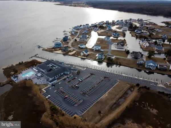 $286,000 | 1953 Mayflower Drive, Greenbackville, VA 23356