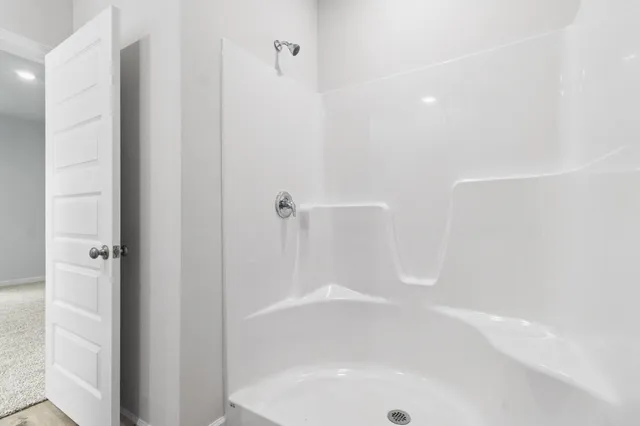 $319,900 | 144 Milestone Trail, Crawfordville, FL 32327