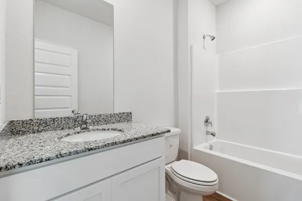 $299,900 | 144 Milestone Trail, Crawfordville, FL 32327